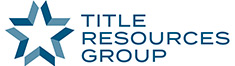 Title Resources Group logo