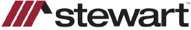 Stewart title insurance company logo
